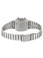Orologio Casio Donna mini Collection in Resina LA670WEA-1EF - LA670WEA-1EF